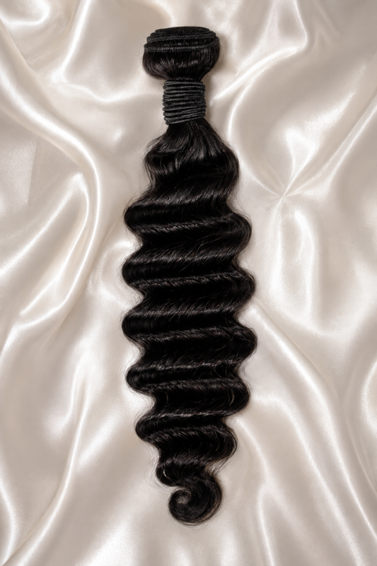 Deep Wave Bundle